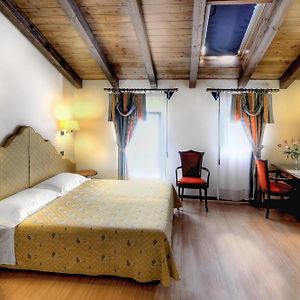 Hotel Antica Locanda Il Sole